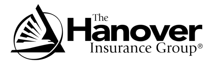 hanover insurance