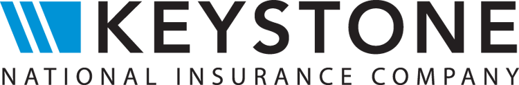 keystone national insurance company 2