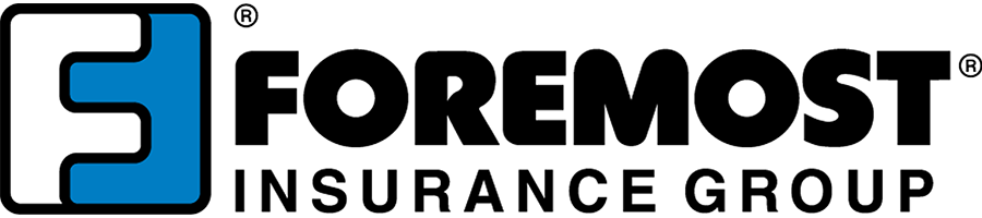 foremost insurance group