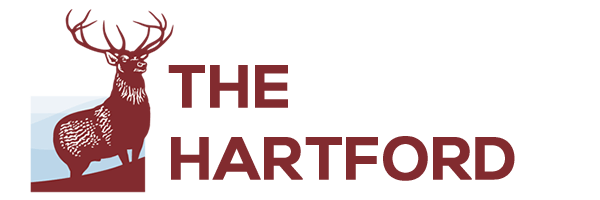 hartford insurance