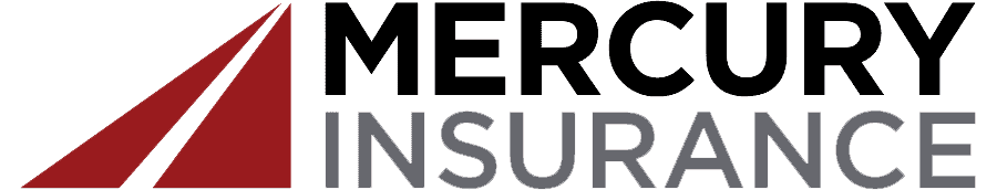 mercury insurance logo